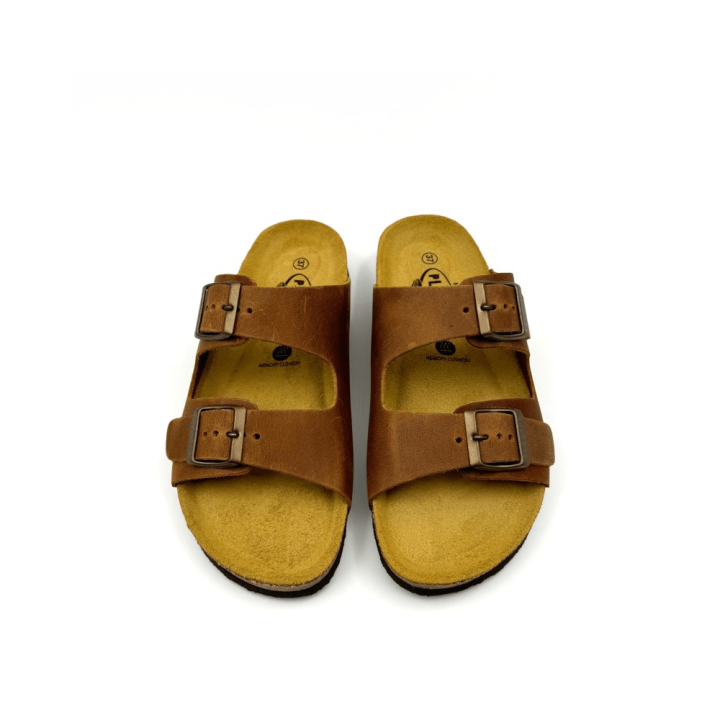 PLAKTON Afelpado Lodo - 180010