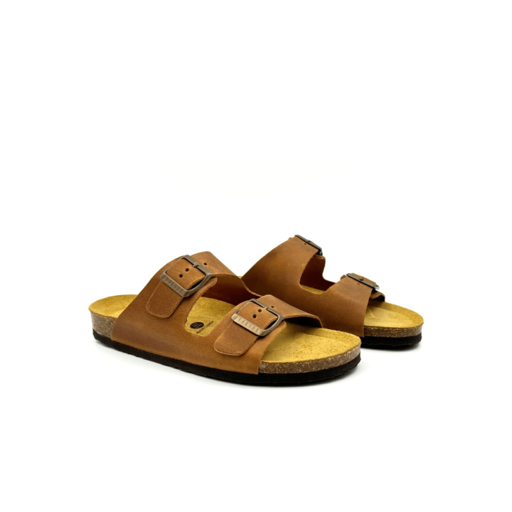 PLAKTON Afelpado Lodo - 180010