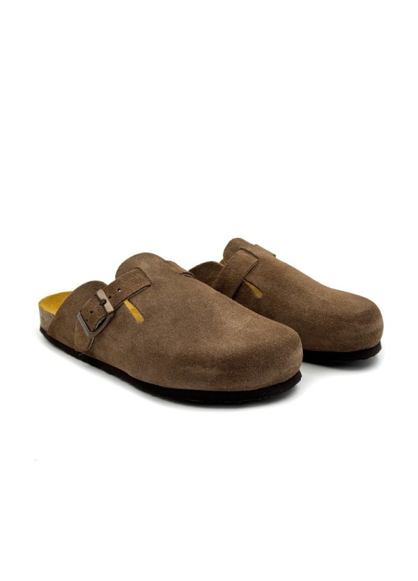 PLAKTON AFELPADO LODO- 181539