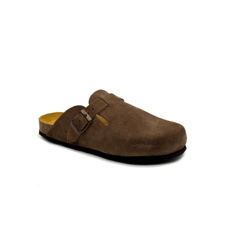 PLAKTON AFELPADO LODO- 181539