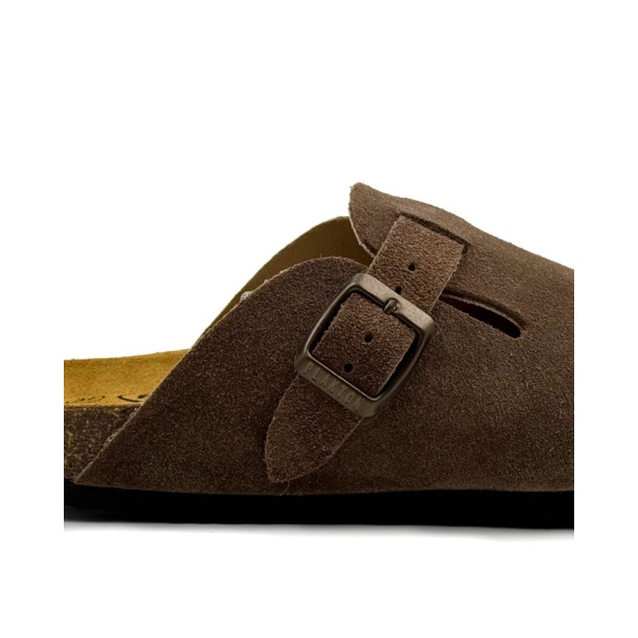 PLAKTON AFELPADO LODO- 181539