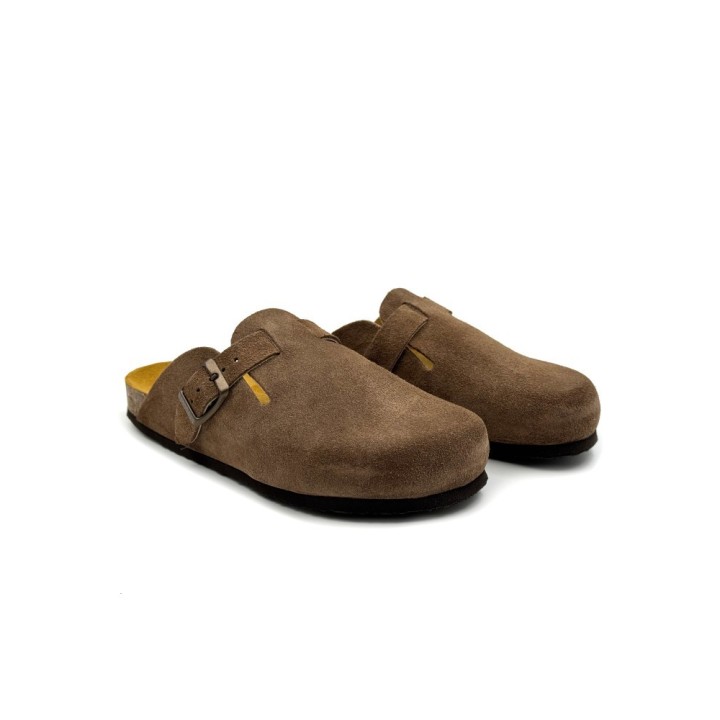 PLAKTON AFELPADO LODO- 181539