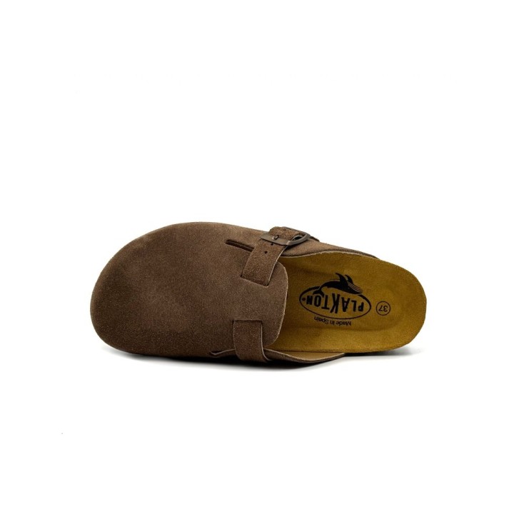 PLAKTON AFELPADO LODO- 181539