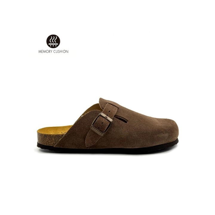 PLAKTON AFELPADO LODO- 181539