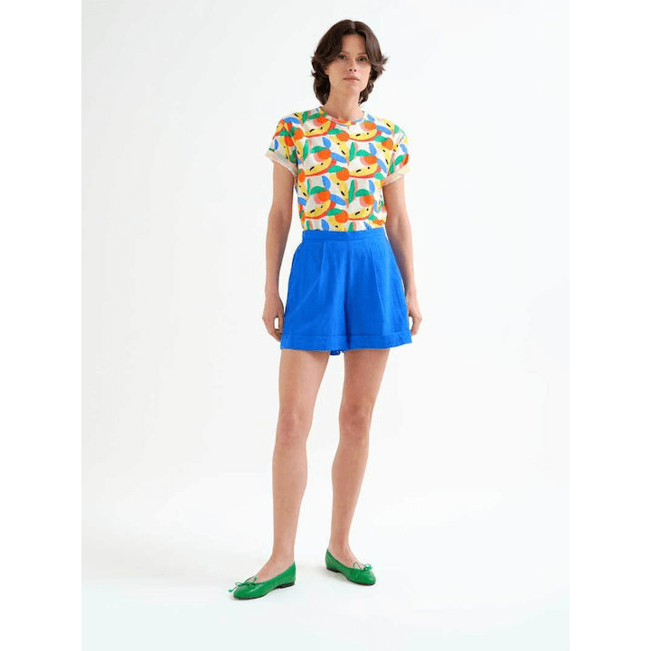 Compania Fantastica T-Shirt - 62c/42117