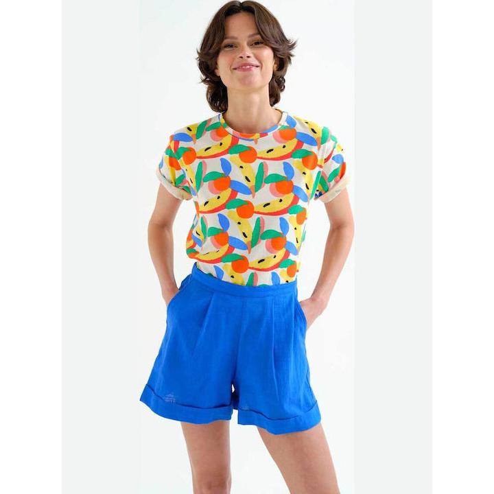 Compania Fantastica T-Shirt - 62c/42117