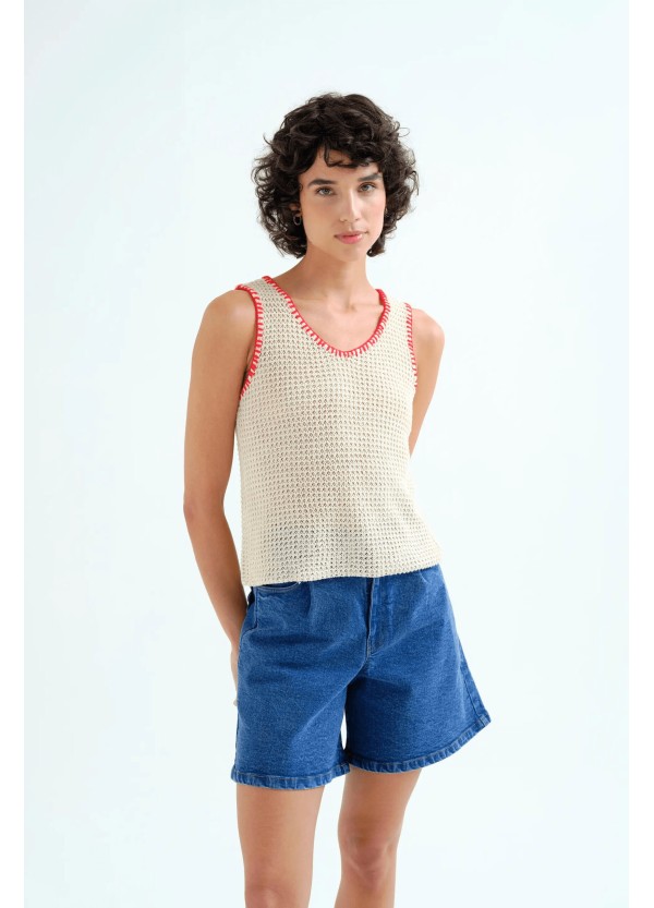 Compania Fantastica Top- 62c/10359