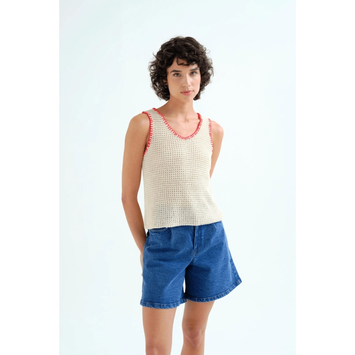 Compania Fantastica Top- 62c/10359