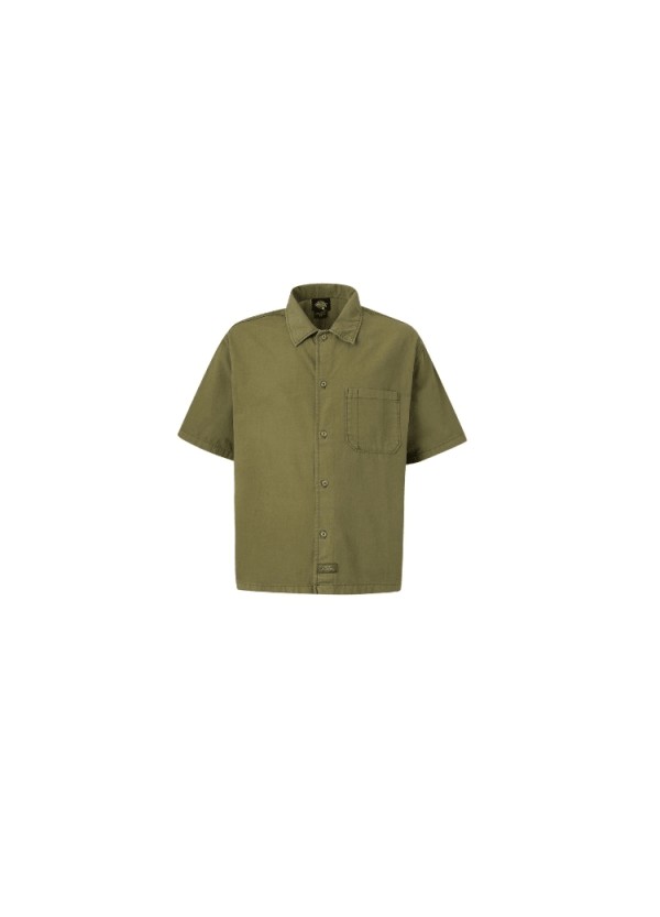 Dickies VERNAL SHIRT - DK0A8808K72