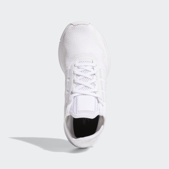 Adidas Originals Swift Run White -FY2149 urbanfashion.gr
