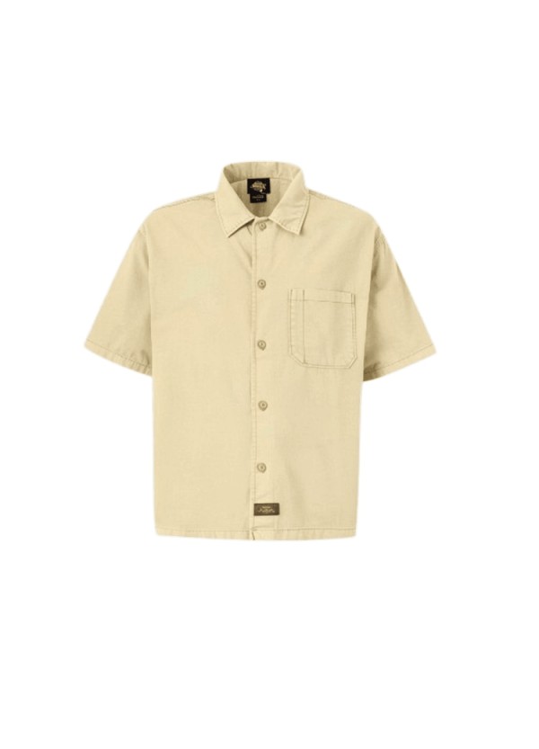 Dickies VERNAL SHIRT - DK0A8808L17