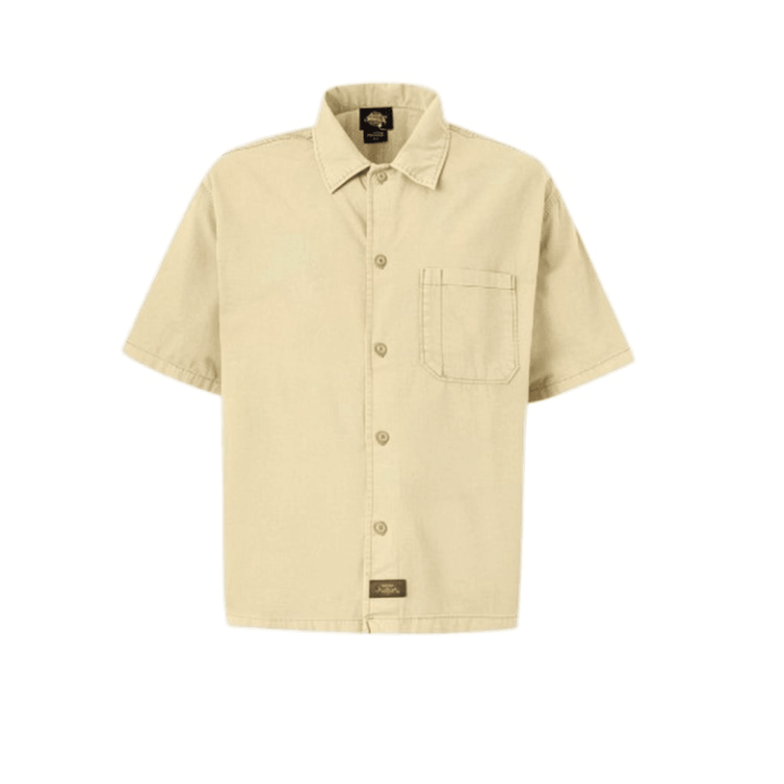 Dickies VERNAL SHIRT - DK0A8808L17