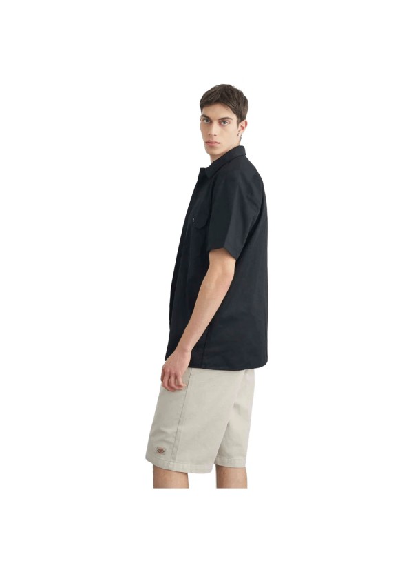 Dickies M Shorts - DK0A881WOST