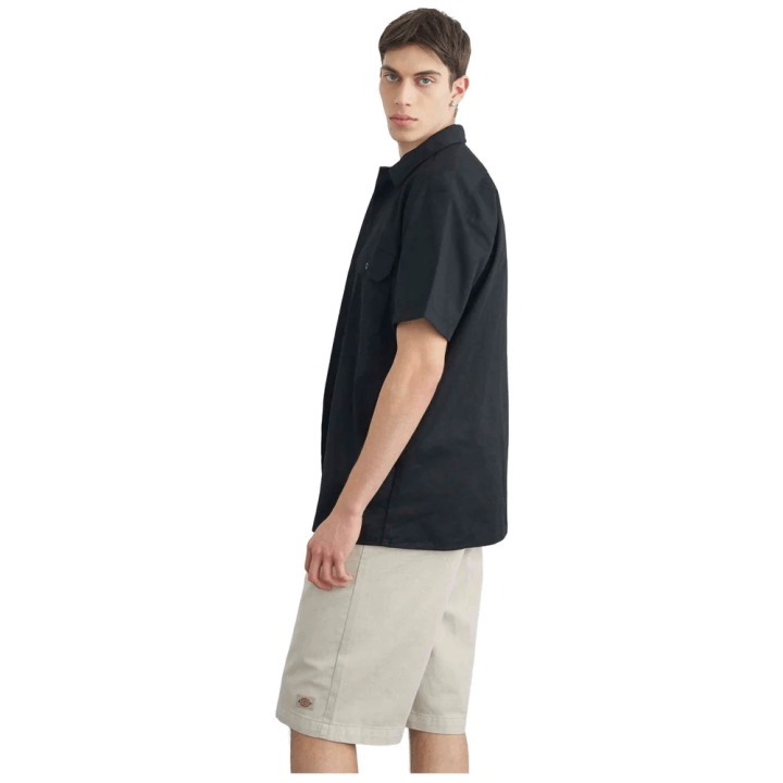 Dickies M Shorts - DK0A881WOST