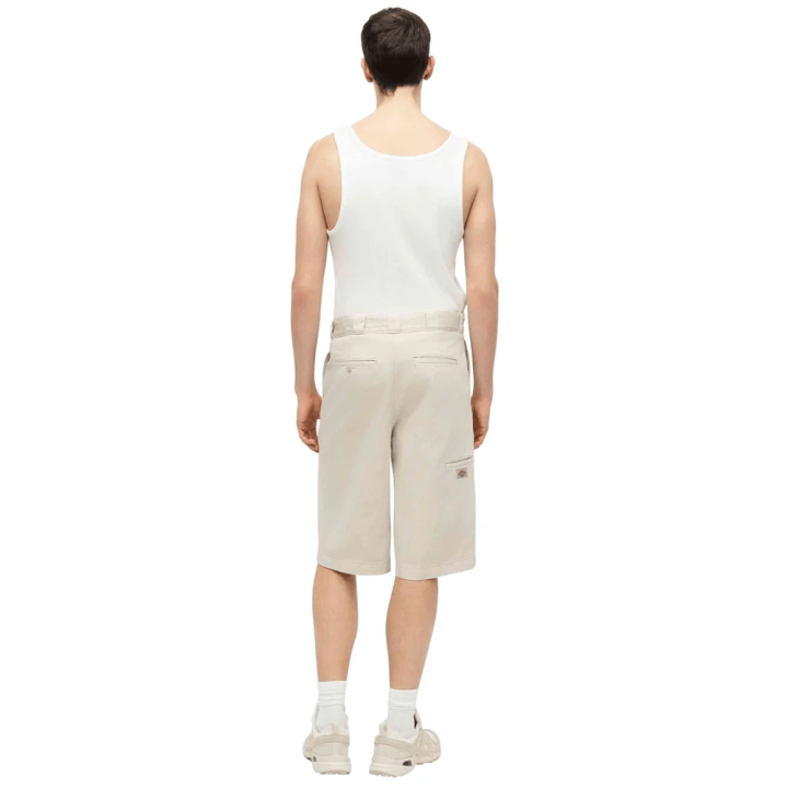 Dickies M Shorts - DK0A881WOST
