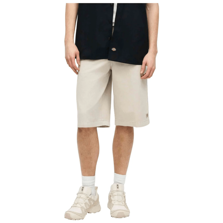 Dickies M Shorts - DK0A881WOST