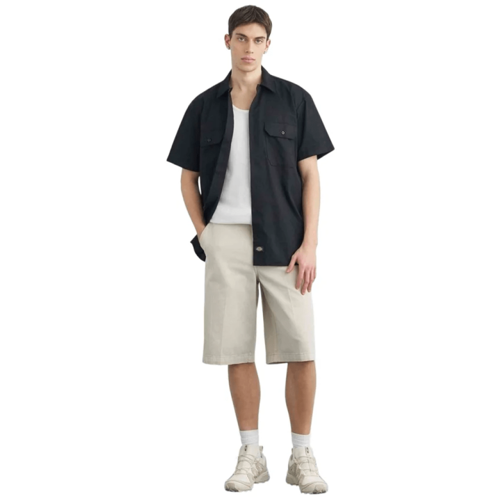 Dickies M Shorts - DK0A881WOST