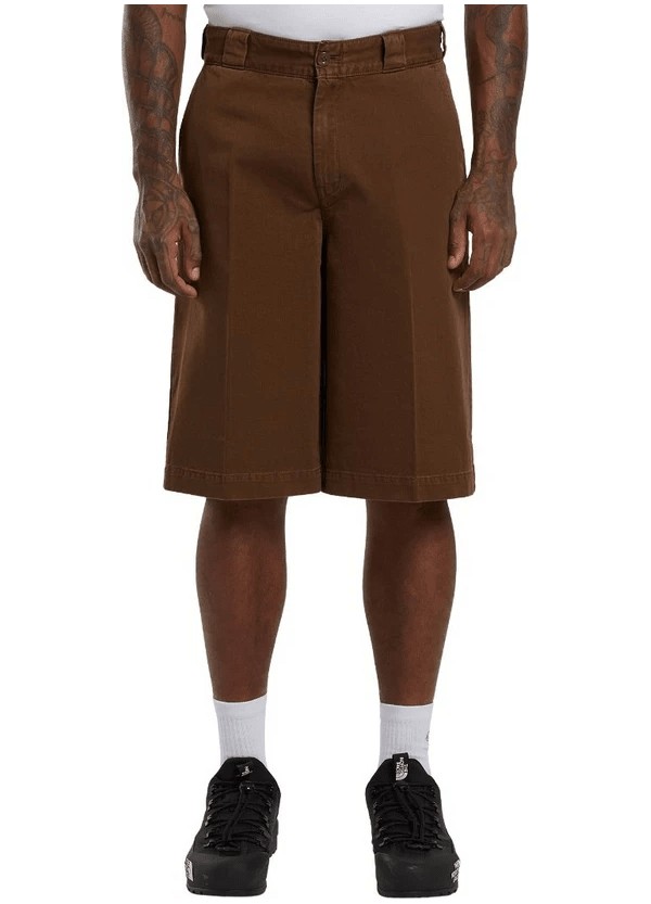 Dickies M Shorts - DK0A881WOTB