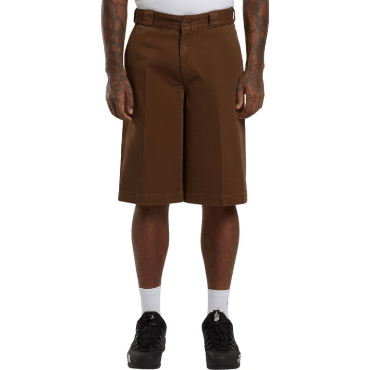 Dickies M Shorts - DK0A881WOTB