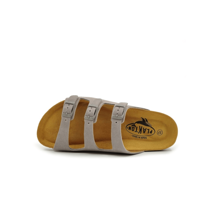 PLAKTON Afelpado Bleir - 186456