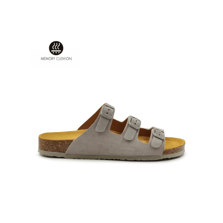 PLAKTON Afelpado Bleir - 186456