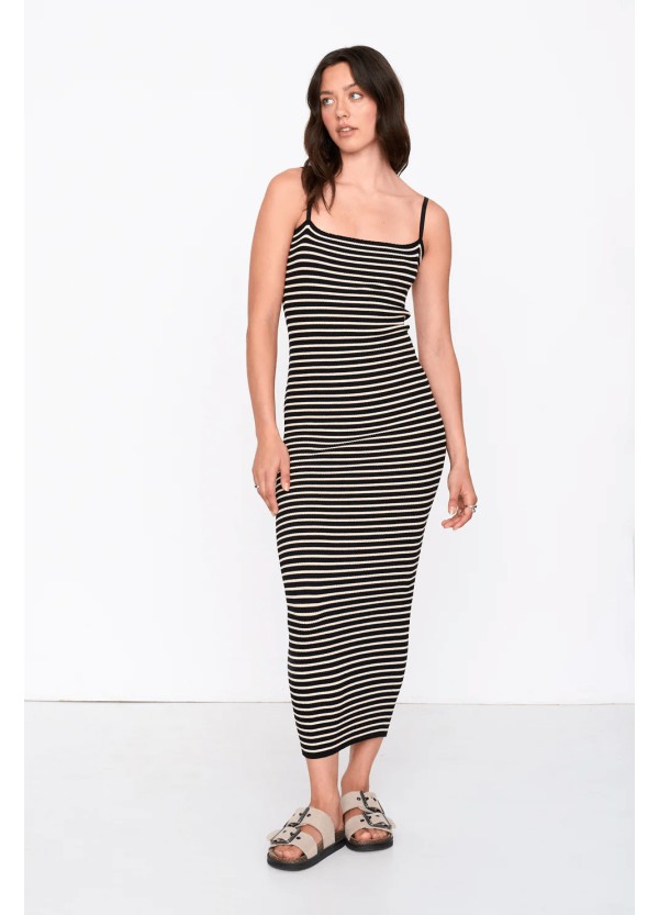 24 COLOURS Dress - 21321