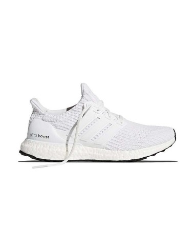 Adidas Originals Swift Run White CM7920