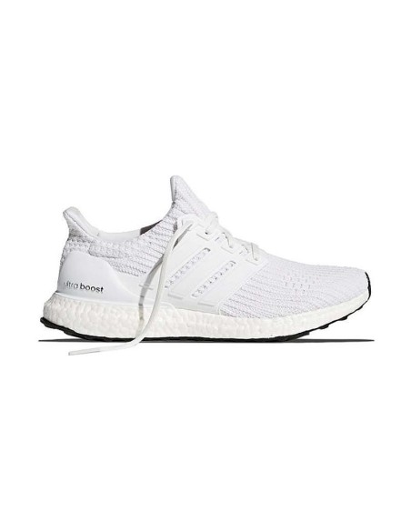 Adidas Originals Swift Run White CM7920