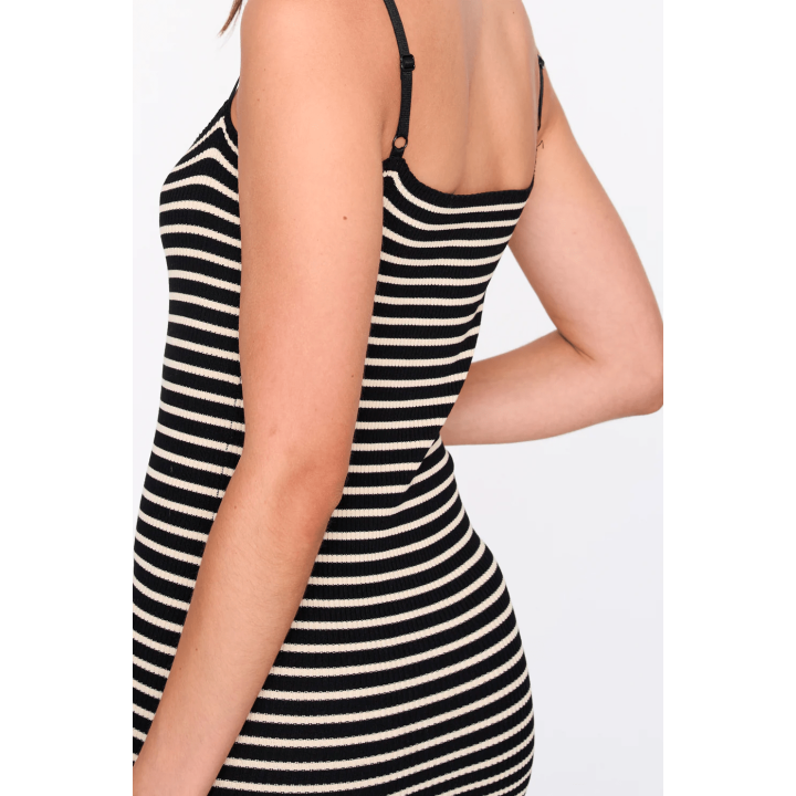 24 COLOURS Dress - 21321