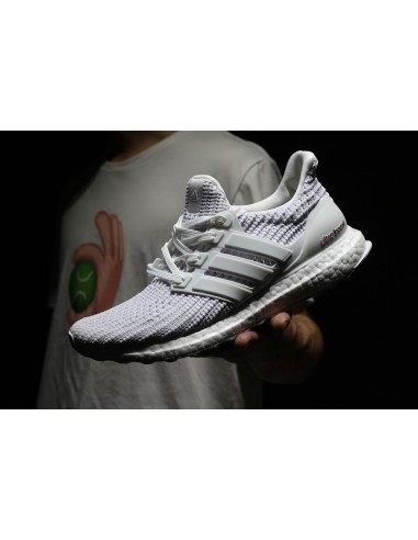 Adidas Originals Swift Run White CM7920