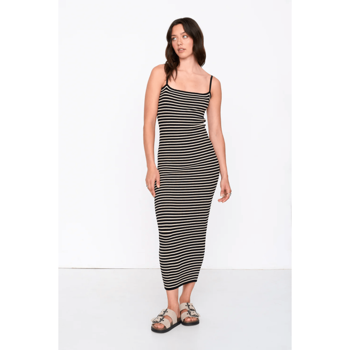 24 COLOURS Dress - 21321