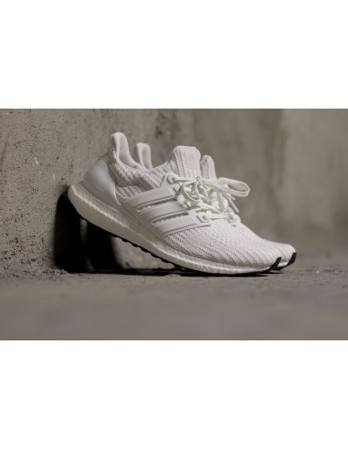 Adidas Originals Swift Run White CM7920