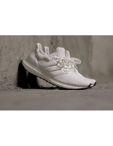 Adidas Originals Swift Run White CM7920