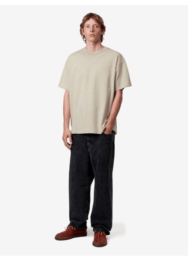 Carhartt Shirt - I035448 Garment Dyed De sel
