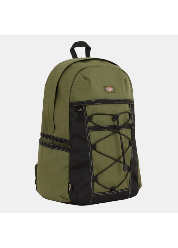 Dickies Backpack - DK0A4Y33K721