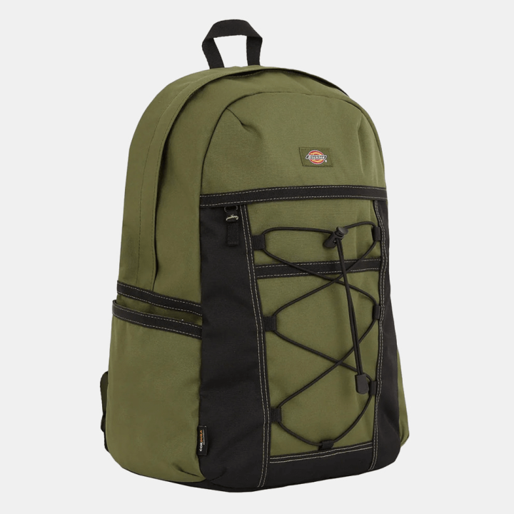 Dickies Backpack - DK0A4Y33K721