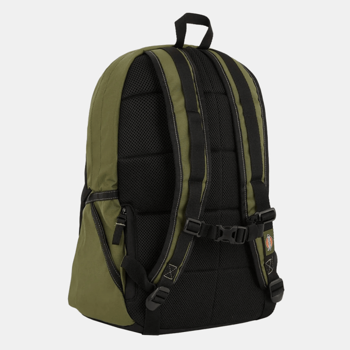 Dickies Backpack - DK0A4Y33K721