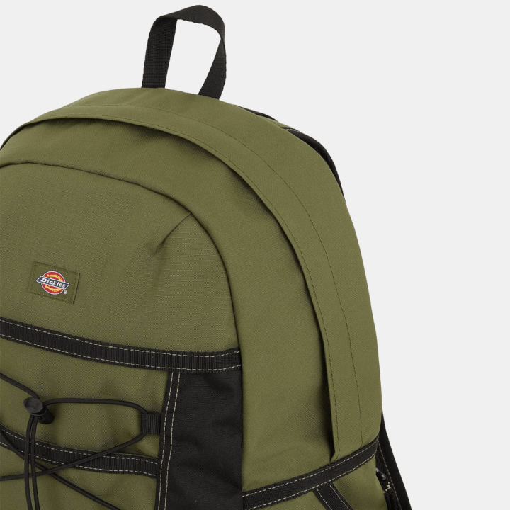 Dickies Backpack - DK0A4Y33K721