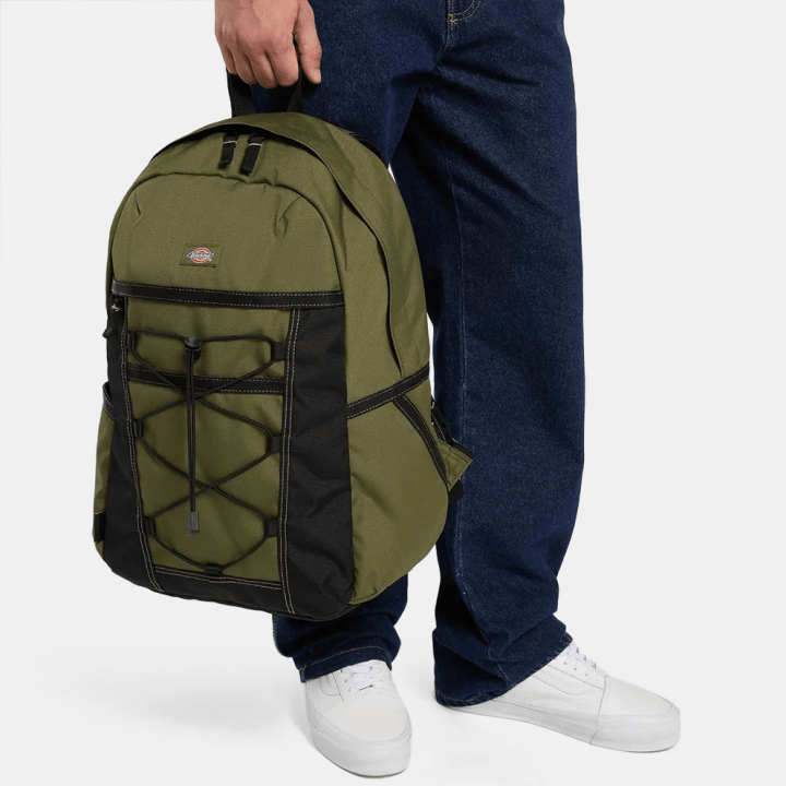 Dickies Backpack - DK0A4Y33K721