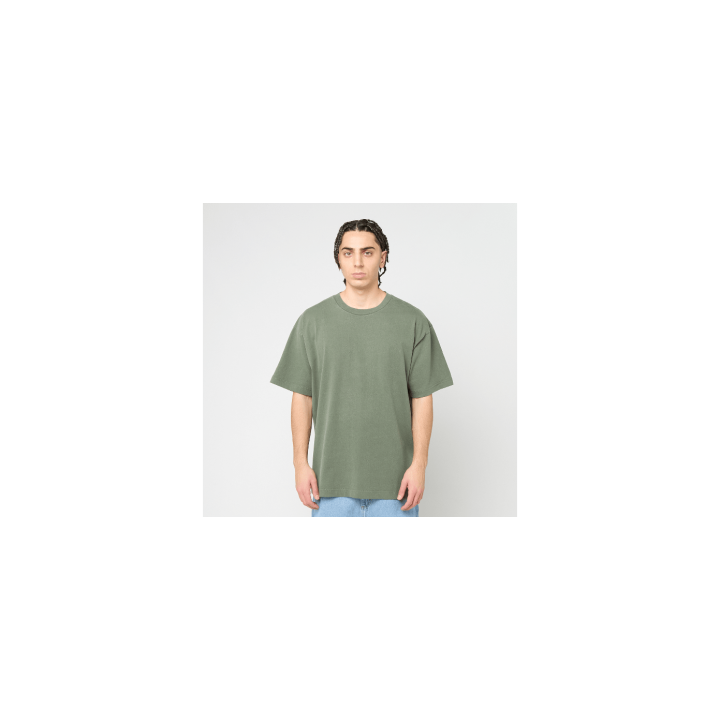 Carhartt T-Shirt RGGD - I035448 garment dyed