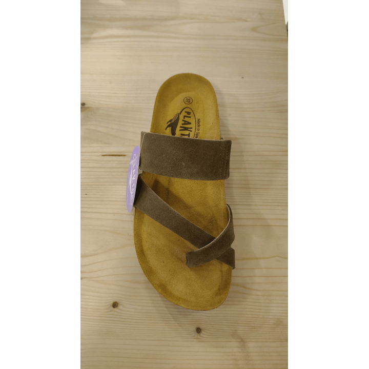 PLAKTON AFELPADO Trebol 314 SA - 186336-15