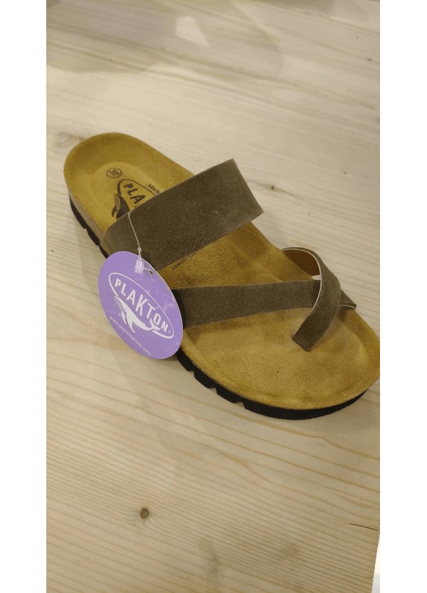 PLAKTON AFELPADO Trebol 314 SA - 186336-15