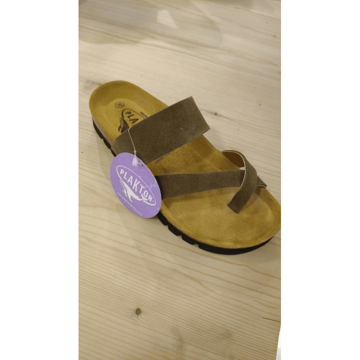 PLAKTON AFELPADO Trebol 314 SA - 186336-15