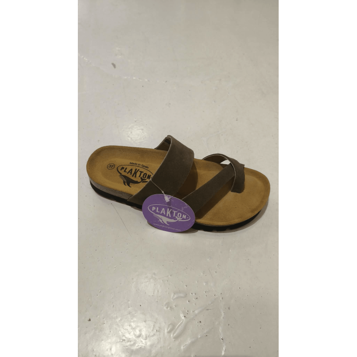 PLAKTON AFELPADO Trebol 314 SA - 186336-15