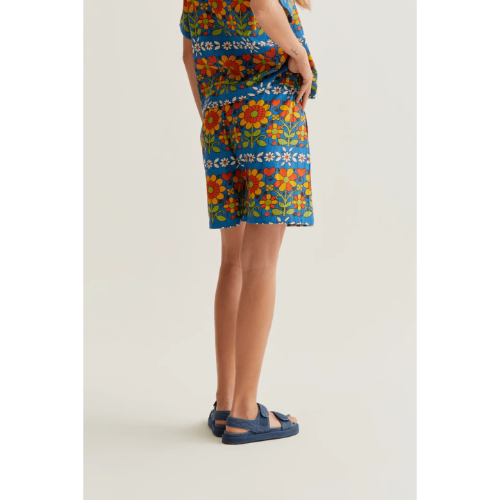 Compania Fantastica Shorts - 61c/43027