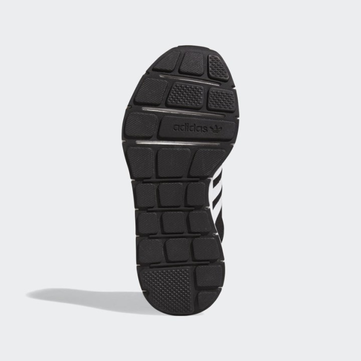 Adidas Originals Swift Run Black FY2150| urbanfashion.gr