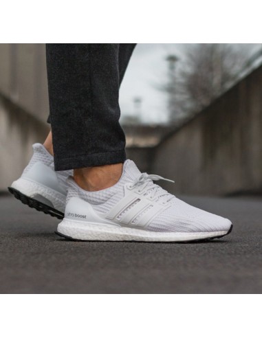 Adidas Originals Swift Run White CM7920