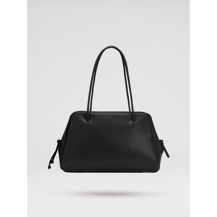 Olend Brooklyn Bag Black - bro-bla