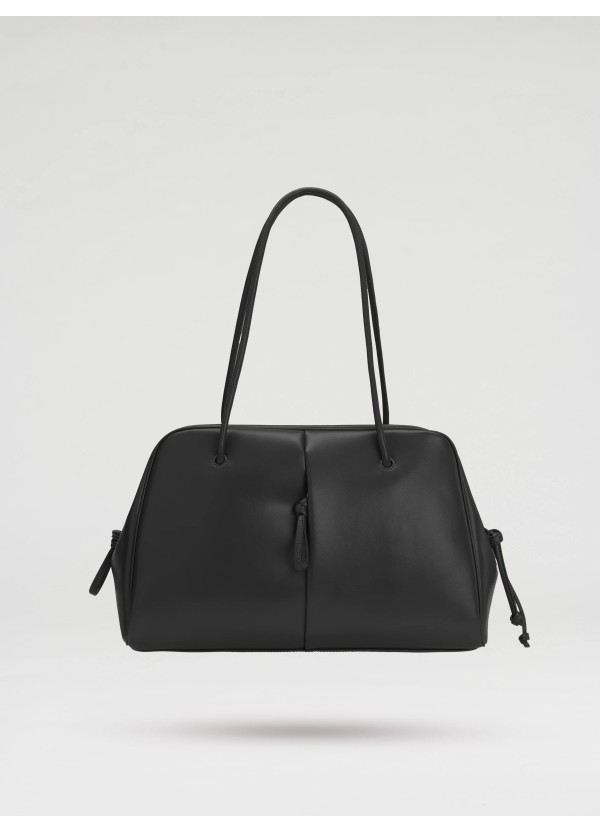 Olend Brooklyn Bag Black - bro-bla