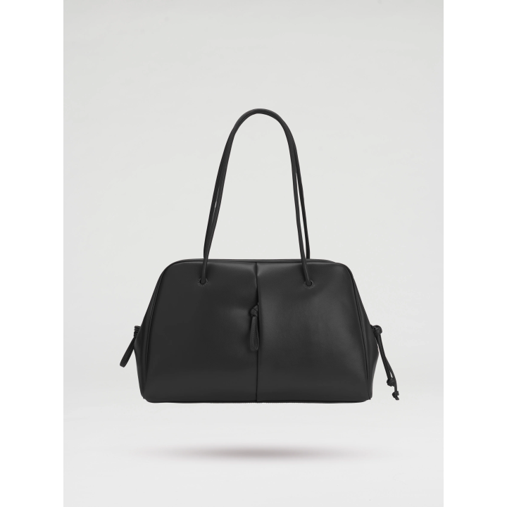 Olend Brooklyn Bag Black - bro-bla